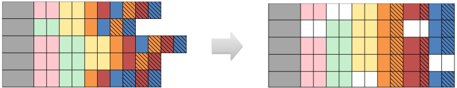 _images/expand_tabular.jpg